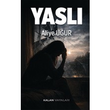 Kalan Yayınları Yaslı