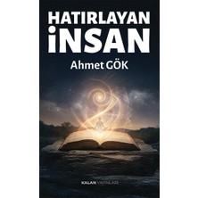 Kalan Yayınları Hatırlayan Insan
