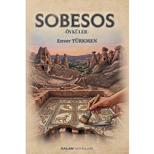 Kalan Yayınları Sobesos