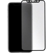 Apple iPhone 16E Davin Mat Seramik Ekran Koruyucu
