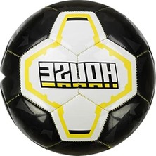 Die Grup Yumuşak Dokulu 4 No Futbol Topu
