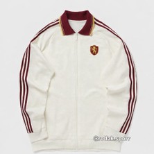 Rodak Spor Aslan Polo Yaka Oversize Ceket