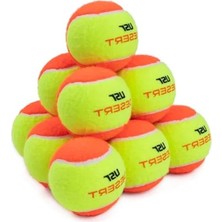 Die Grup Usr Desert Tenis Antrenman Topu
