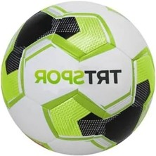 Die Grup Logolu Futbol Topu, Yüksek Kalite ve Dayanıklılık