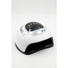 Sun X21 Max Uv-Led Tırnak Kurutucu