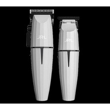 Jrl Ghost Cut Kit 1 ( 2020C-B+2020T-B )