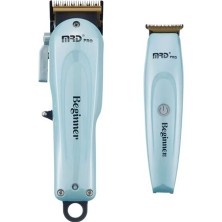 Mrd Beginer Set Kesim Makinesi HC-3969 & GMT-188