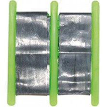 Effe HG2630 Yaprak Kurşun