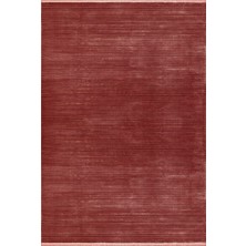 Artemis Halı Hermes Stil B115KR