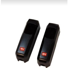 Bft Compacta Emniyet Fotoseli Fotosel