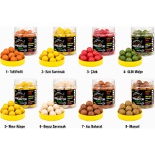 Predator Baits Kancalık Boili 300 gr 20 mm