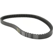 Moto Prime Kayış Spacy - Actıva - Beat - Jupıter - Rks Spontını 110 [727,5 x 18.5 x 30] - Bando - Hindistan