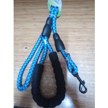 Senye Fitil Gezdirme L 1.2 cm x 120 cm