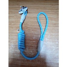 Senye Fitil Gezdirme S 1 cm x 55 cm