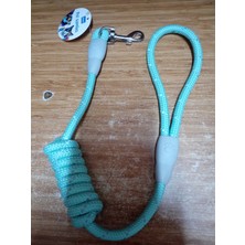 Senye Fitil Gezdirme S 1 cm x 55 cm