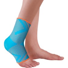 Orthocare Malleocare Easy 7911 - Örme Elastik Ayak Bilekliği