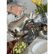 Elbeten Zeytinyağları Elbeten Home Sürahi