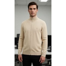 Ted Baker Triko Hırka