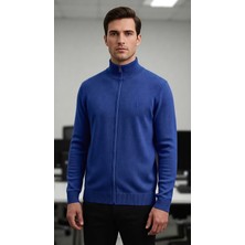 Ted Baker Triko Hırka