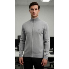 Ted Baker Triko Hırka