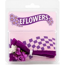 Ef Butik Mini Buket