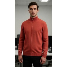 Ted Baker Triko Hırka