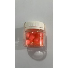 Lineaeffe Sazan Avı Için Aromalı Mısır Yemleri