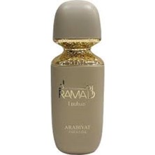 Arabiyat Prestige Ramad Louban Edp 100ML
