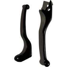 Moto Prime Fren Kolu Apache Set