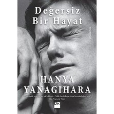 Renas Store Değersiz Bir Hayat