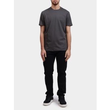 Armani Exchange XM000069AF14267 Erkek Denim Pantolon
