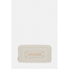 Moschino JC5600PP Kadın Cüzdan