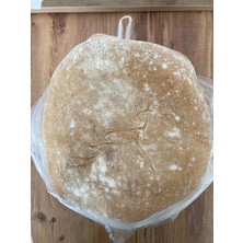 Altın Gıda 45 1 Kg Ekşi Maya Köy Ekmeği
