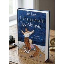 Hayat Store Daha Da Fazla Kumkurdu 3 Ciltli Kaliteli