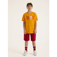 House Of Clubs - Galatasaray Büyük Çocuk Takım