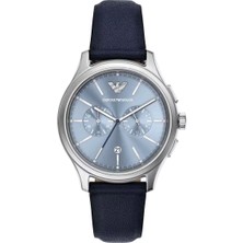 Emporio Armani AR11747 Erkek Kol Saati