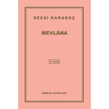 Hayat Store Mevlana