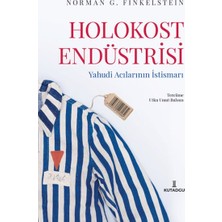 Hayat Store Holokost Endüstrisi