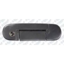 Mita Muratech Kapi Kolu Arka Sağ 86-87 Model Krom