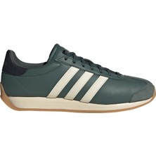 Adidas Sportswear KI6032 Runvısta Ayakkabı
