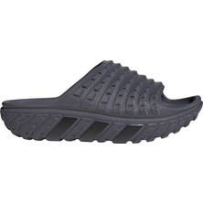 Adidas Originals IH6892 Adılette 94 Terlik