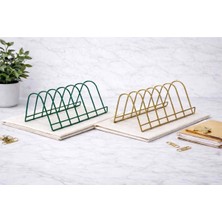 Bavella 2'li Bulaşıklık/düzenleyici/organizer
