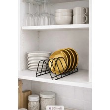 Bavella Düzenleyici/bulaşıklık/organizer