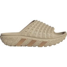 Adidas Originals IH6894 ADILETTE 94 TERLİK