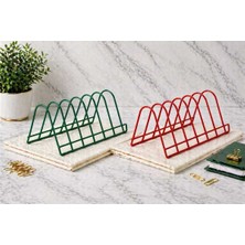 Bavella 2'li Bulaşıklık/düzenleyici/organizer