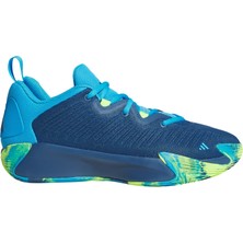 Adidas Performance JQ6860 Adidas Initiation Ayakkabı