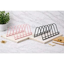 Bavella 2'li Bulaşıklık/düzenleyici/organizer
