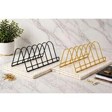 Bavella 2'li Bulaşıklık/düzenleyici/organizer