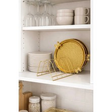 Bavella Organizer /tabaklık /düzenleyici