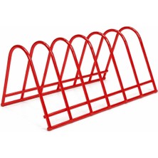 Bavella Organizer /tabaklık /düzenleyici
